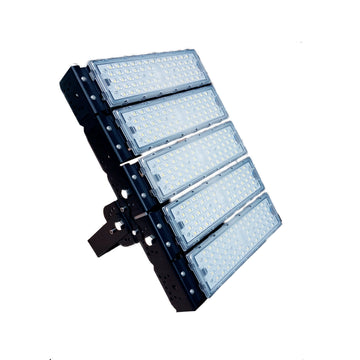 Refletor Led 250w Holofote Modular Lp65